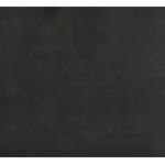 Плитоноска Kiborg GU Gen.2 з 2 підсумками (балістичний захист 1 класу, Чорний)